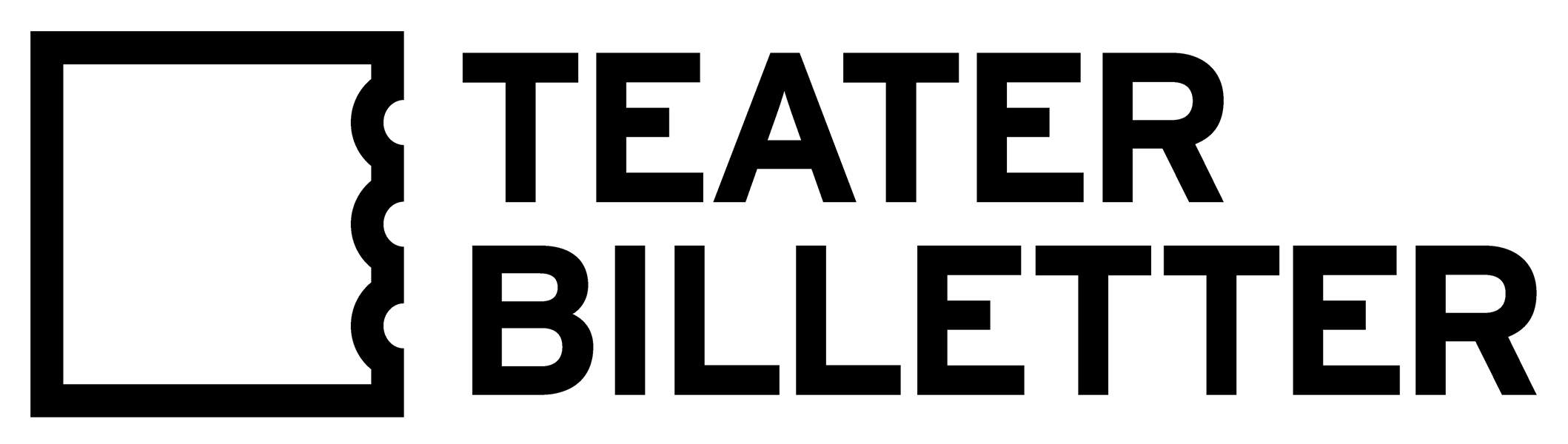 logo_teaterbilletter