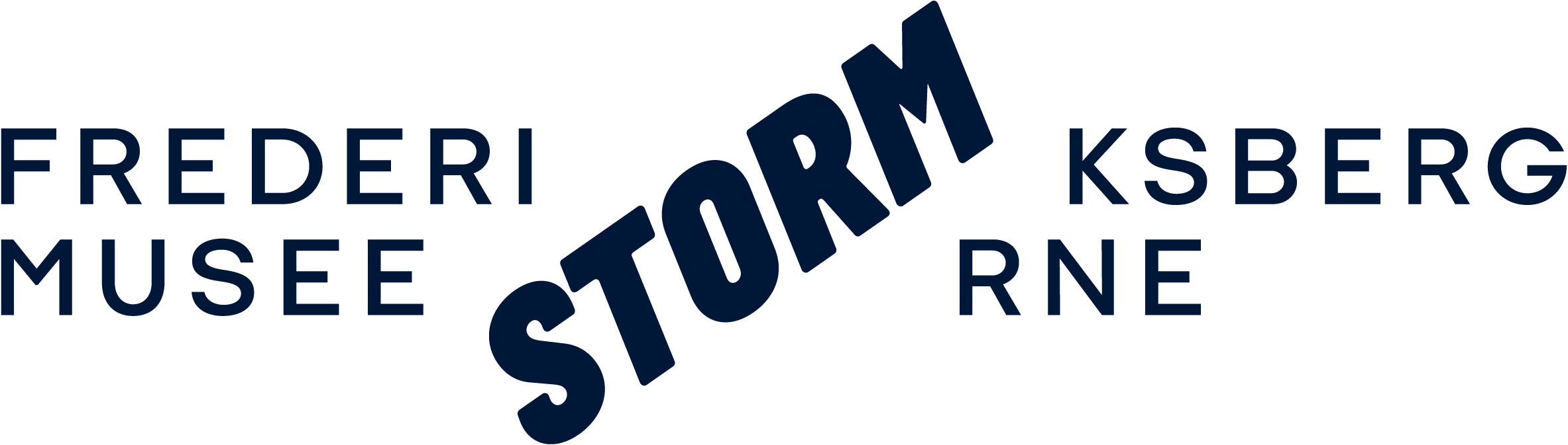 FRB Museerne Storm SORT RGB_MØRKEBLÅ