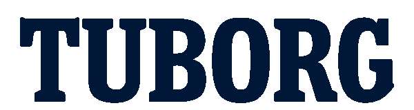 tuborg-logo-png_seeklogo-530877_MØRKEBLÅ