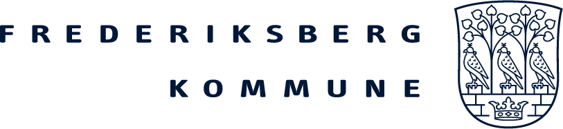 Frb_logo_mørkeblå
