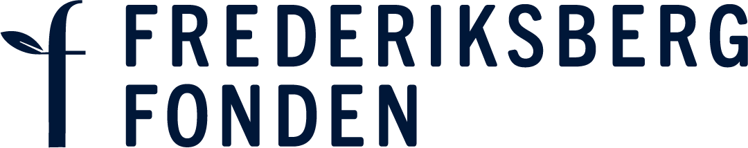 Frederiksbergfonden_Logo_Large_for Print_CMYK_mørkeblå